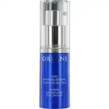 Orlane Extreme Line-Reducing Care Eye Contour - anti-wrinkle eye cream, 15ml