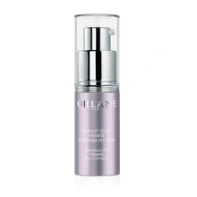 Orlane Radiance Lift Firming Eye Contour - Innovative care for the eye area, 15ml