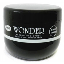 Other Gestil WONDER - regenerative balm, 500ml