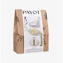 "Payot Herbier" dovanų rinkinys - Dovanų rinkinys, 50 ml