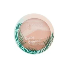 Physicians Formula Butter Believe It! Pressed Powder - Pudr 11 g
