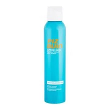 PIZ BUIN After Sun Instant Relief Mist Spray, 200ml