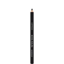 Catrice Kohl Kajal Waterproof - Voděodolná tužka na oči 0,78 g