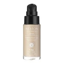 Revlon Professional Colorstay 24h Make-up 24h SPF 15 ( Mixed and Oily Skin )