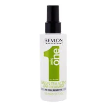 Revlon Professional Green Tea Green Tea ( Hair Treatment ) 150 ml, 150ml