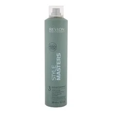 Revlon Professional Style Masters Volume Elevator Spray - Hair Volume Hair Spray, 300ml
