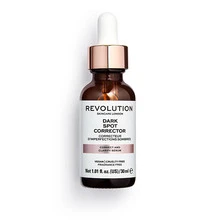 Revolution Skincare Skincare Dark Spot Corrector Correct And Clarify Serum - Active serum against pigment spots, 30ml