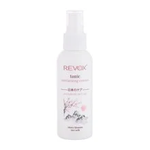 Revox Japanese Ritual Tonic Moisturizing Essence - Moisturizing skin tonic, 120ml