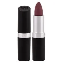 Rimmel Lasting Finish Lipstick - Long Lasting Lipstick 4 g caring