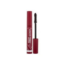 Rimmel Thrill Seeker Mascara - Objemová a prodlužující řasenka 8 ml