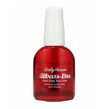 Sally Hansen Accelerator drying paint (Insta-Dri Top Coat) Z2755 13.3 ml, 13ml