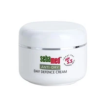 Sebamed Anti-Dry Day Defence Cream, 50ml