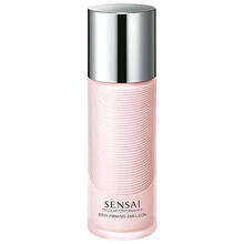 "Sensai Cellular Performance" stangrinamoji kūno emulsija, 200 ml