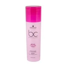 Schwarzkopf Professional BC Bonacure pH 4,5 Color Freeze Conditioner, 1000ml