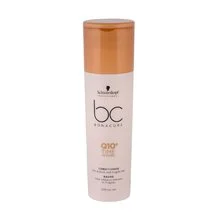 Schwarzkopf Professional BC Bonacure Q10 + Time Restore - Restoring Conditioner, 200ml