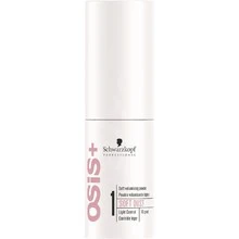 Schwarzkopf Professional Osis + Soft Dust Hair Powder - Fine volumetric hair powder, 10.0g