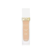 Sisley (Anti-Aging Foundation) 30 ml