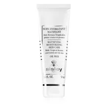 Sisley Tropical Resins Complex Oil Free (Combination to Oily Skin) - Skin Care, 30ml