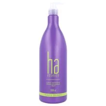 Stapiz Ha Essence Aquatic Revitalizing Shampoo, 300ml