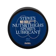 "Steves No Bull***T Nuts &amp; Thighs" sportinis lubrikantas, 100 ml