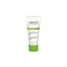 Uriage Matting cream against black dots Hyséac 3-Regul (Global Skin Care ) 40 ml, 40ml