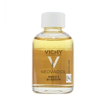 Vichy Neovadiol Meno 5 Bi-Serum, 30ml