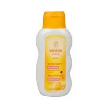 Weleda Marigold skin care lotion, 200ml