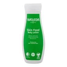 Weleda Skin Food Body Lotion, 200ml