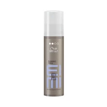 Wella Professional EIMI Flowing Form, 100ml
