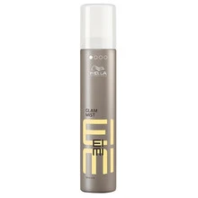 Wella Professional EIMI Glam Mist, 200ml