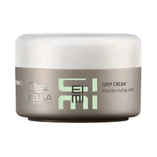 Wella Professional EIMI Grip Cream, 75ml