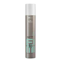 Wella Professional EIMI Mistify Me Light Hairspray - Hairspray with medium fixation, 300ml