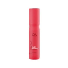 Wella Professional Invigo Color Brilliance ( Miracle BB Spray) 150 ml, 150ml