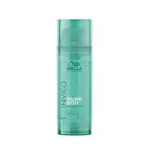 Wella Professional Invigo Volume Boost (Crystal Mask), 145ml