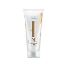 Wella Professional Oil Reflections Luminous Instant Conditioner, 200ml