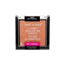 Wet n Wild MegaGlo Highlighting Powder - Brightener 5 g