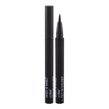 Wet n Wild Pro Felt Tip Eye Lines - Quick-drying eyeliner 0.5 g
