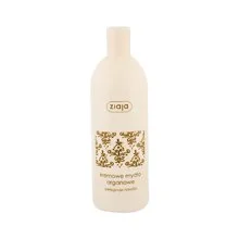 Ziaja Argan Oil Shower Cream, 500ml