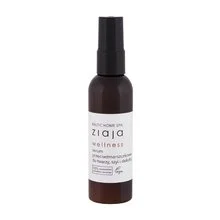 Ziaja Baltic Home Spa Wellness Serum - Moisturizing skin serum, 90ml