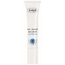Ziaja Cleansing eye cream Cornflower 15 ml, 15ml