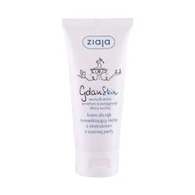 Ziaja Gdan Skin Hand Cream, 50ml