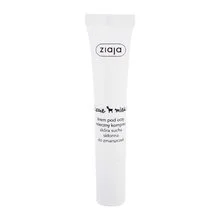 Ziaja Goat´s Milk Eye Cream, 15ml