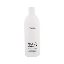 Ziaja Goat´s Milk Shower Cream, 500ml