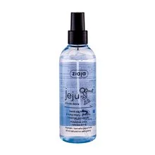 Ziaja Jeju Face Skin Tonic, 200ml