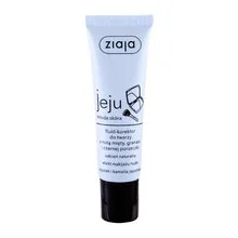 Ziaja Jeju Fluid-Korektor - Concealer, 30ml
