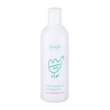 Ziaja Mamma Mia Body Cream - Body cream against stretch marks, 270ml