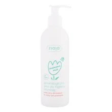 Ziaja Mamma Mia Intimate Hygiene Wash - Intimate cleansing gel, 300ml