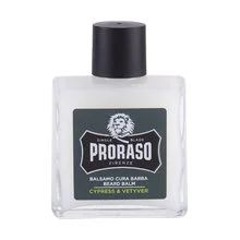 Proraso Cypress & Vetyver Beard Balm 100 ml