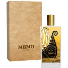 Memo Paris Flam EDP 75 ml (unisex)