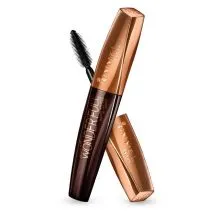Mascara Rimmel London Wonder Full, 11ml